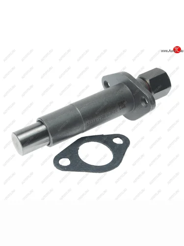 Натяжитель цепи ВАЗ-21214 гидравлический ГРМ НО TRIALLI TRIALLI mt154