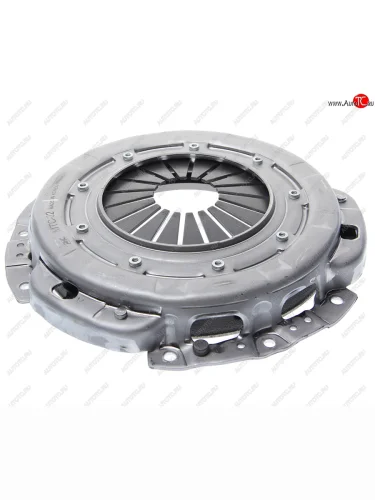 Корзина сцепления MITSUBISHI Pajero (86-90) (2.6/3.0) VALEO PHC VALEO PHC mtc-32 VALEO PHC mtc-32