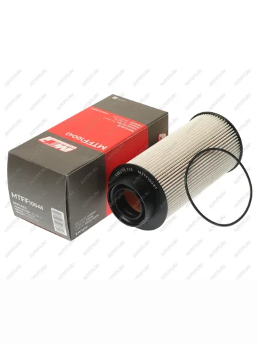 Фильтр топливный SCANIA 164 дв.DC16.01020305 MTF MTF mtff10041