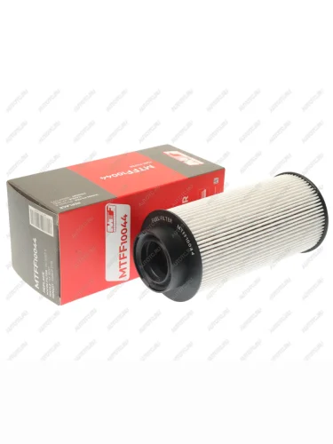 Фильтр топливный SCANIA 4 series MTF MTF mtff10044