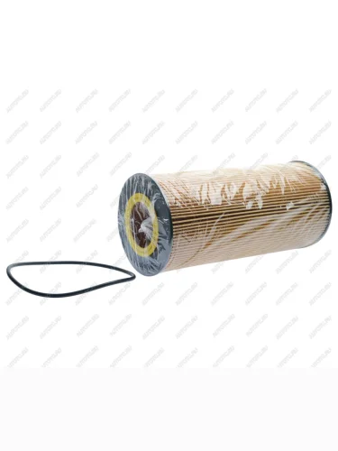 Фильтр масляный КАМАЗ-5490 MERCEDES Axor дв.DAIMLER MTF MTF mtfo10113