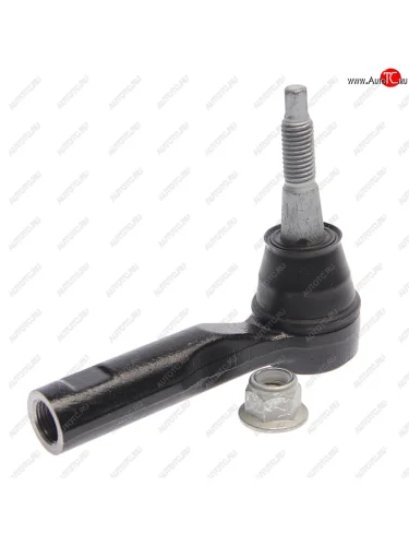 Наконечник рулевой тяги CHEVROLET Cruze (10-),Orlando (11-) левый/правый (1шт.) MANDO MANDO mtg050201 MANDO mtg050201