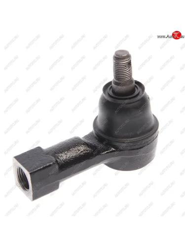 Наконечник рулевой тяги SSANGYONG Actyon (10-) (M16х1.5) (1шт.) MANDO MANDO mtg050220