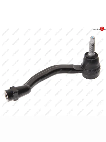 Наконечник рулевой тяги HYUNDAI G90 (19-) левый MANDO MANDO mtg050261 MANDO mtg050261