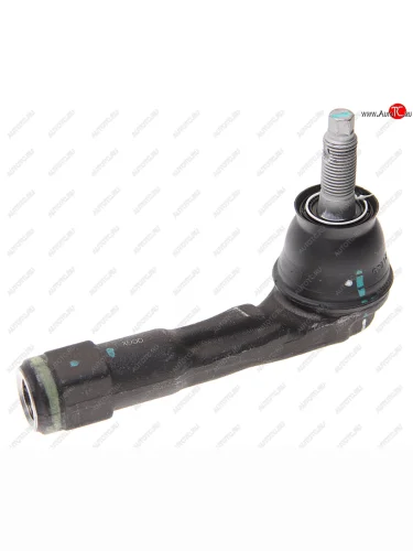 Наконечник рулевой тяги HYUNDAI i30 (18-) левый MANDO MANDO mtg050264