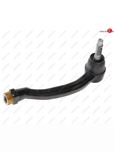 Наконечник рулевой тяги HYUNDAI G90 (19-) правый MANDO MANDO mtg050271