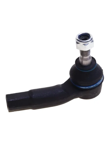 Наконечник рулевой тяги SKODA Fabia (99-) VW Polo (01-) правый MANDO MANDO mtg055773 MANDO mtg055773
