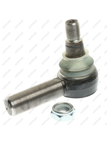 Наконечник рулевой тяги MERCEDES MANDO MANDO mtg055908