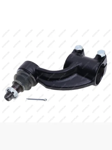 Наконечник рулевой тяги VOLVO FH12 MANDO MANDO mtg055919