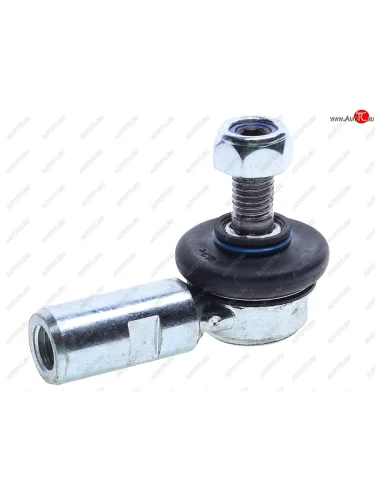 Наконечник MERCEDES тяги КПП (M12x1.75 M10x1.5) MANDO MANDO mtg055924