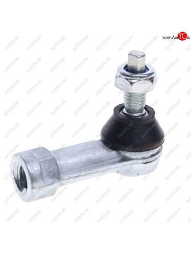 Наконечник SCANIA тяги КПП правый MANDO MANDO mtg055949