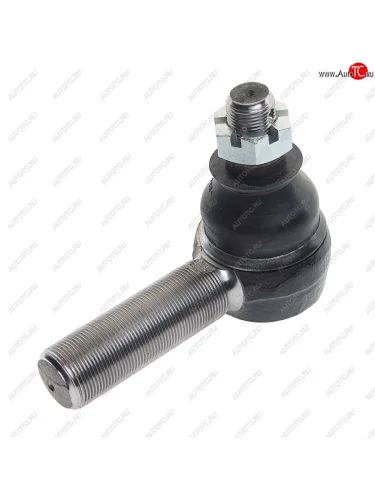 Наконечник рулевой тяги IVECO левый MANDO MANDO mtg055963