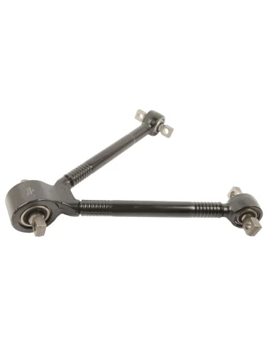 Тяга реактивная MERCEDES V-образная MANDO MANDO mtl015008