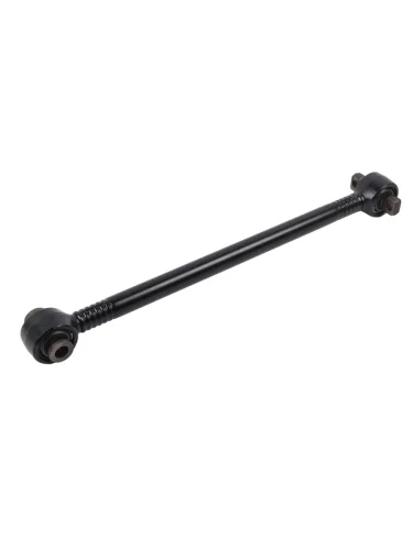 Тяга реактивная MERCEDES L=754мм MANDO MANDO mtl015030