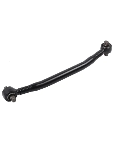 Тяга реактивная MAN L=941мм MANDO MANDO mtl015046