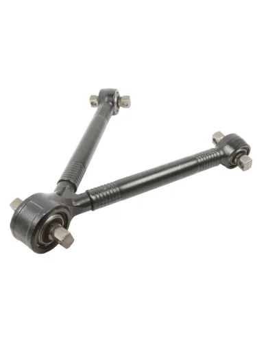 Тяга реактивная MERCEDES V-образная MANDO MANDO mtl015085