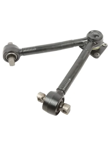 Тяга реактивная DAF CF75 85 XF95 V-образная MANDO MANDO mtl015086