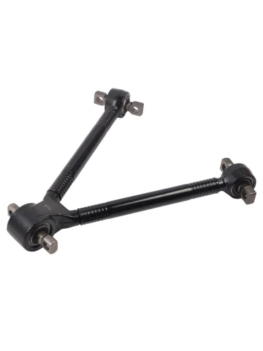 Штанга реактивная MERCEDES V-образная (L=622x152130x2525) MANDO MANDO mtl015088