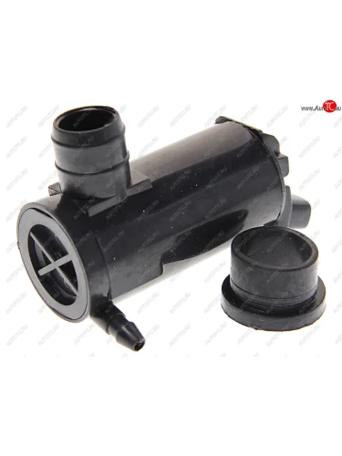 Мотор омывателя MITSUBISHI Colt,Galant DOMINANT DOMINANT mtmr0339099