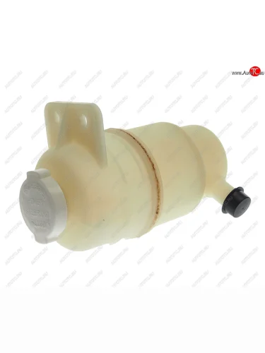 Бачок ГУРа MITSUBISHI L200 (05-) DOMINANT DOMINANT mtmr0995028