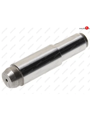 Натяжитель цепи ГАЗ-3302 дв.CUMMINS ISF 2.8 TRIALLI TRIALLI mts0375