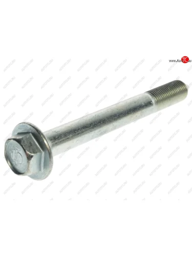 Болт MITSUBISHI OE MITSUBISHI mu000463