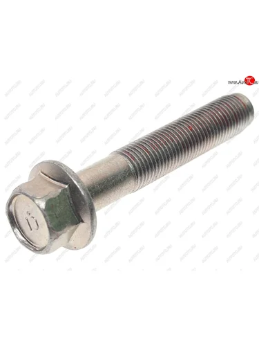 Болт MITSUBISHI подвески передней OE MITSUBISHI mu000671