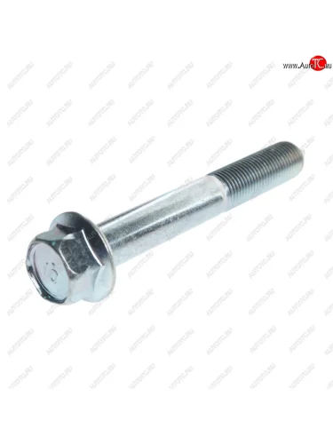 Болт MITSUBISHI ASX,Lancer (07-),Outlander (06) рычага подвески задней OE MITSUBISHI mu001123