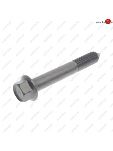 Болт MITSUBISHI Lancer (00-13) крепления рычага переднего нижнего OE MITSUBISHI mu140081