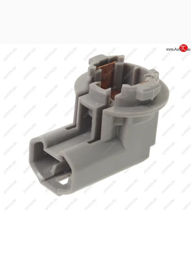 Патрон лампы MITSUBISHI OE MITSUBISHI mu805811