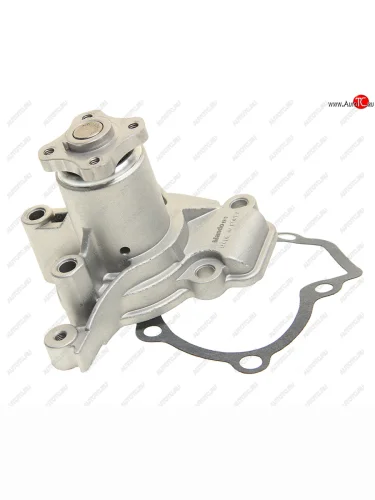 Насос водяной HYUNDAI Elantra (06-),i30,Tucson (04-),Matrix KIA Sportage,Cerato MANDO MANDO mwp1012 MANDO mwp1012