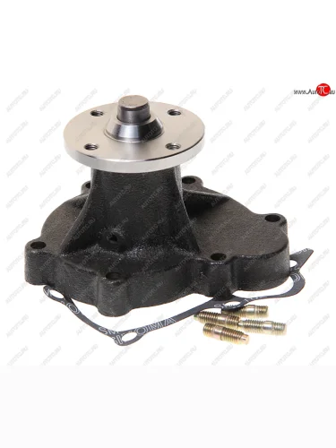 Насос водяной KIA Frontier (95-) MANDO MANDO mwp1015