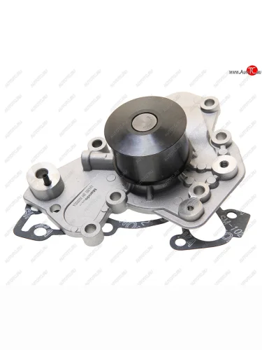 Насос водяной HYUNDAI Santa Fe,Sonata 5,Tucson KIA Sportage (2.7) MANDO MANDO mwp1022 MANDO mwp1022