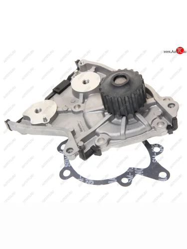 Насос водяной KIA Sportage (95-) MANDO MANDO mwp1030