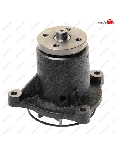 Насос водяной HYUNDAI County дв.D4AL MANDO MANDO mwp1043