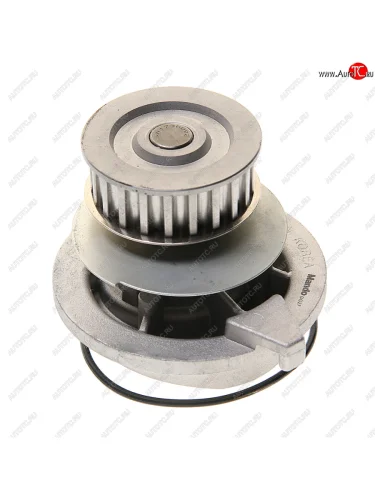 Насос водяной DAEWOO Espero (95-99) (1.8/2.0) MANDO MANDO mwp2001 MANDO mwp2001