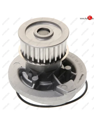 Насос водяной CHEVROLET Lacetti (1.8) (05-) MANDO MANDO mwp2003 MANDO mwp2003