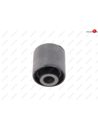 Сайлентблок MAZDA 3 рычага заднего поперечного FEBEST FEBEST mzab-066