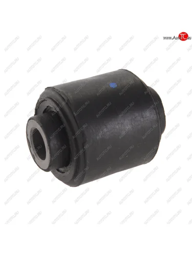 Сайлентблок MAZDA 6 (02-) рычага подвески задней FEBEST FEBEST mzab-098 FEBEST mzab-098