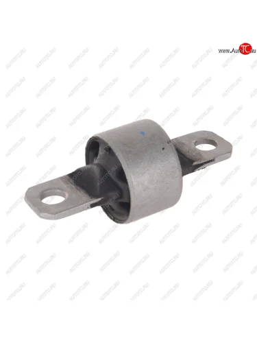 Сайлентблок MAZDA CX (07-) рычага заднего продольного FEBEST FEBEST mzab-100