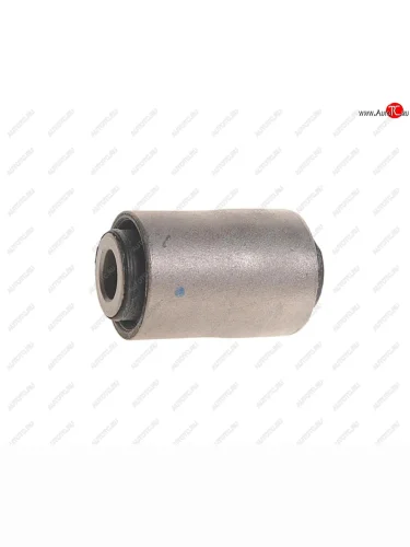 Сайлентблок MAZDA CX-7 (06-12) рычага заднего FEBEST FEBEST mzab-102 FEBEST mzab-102