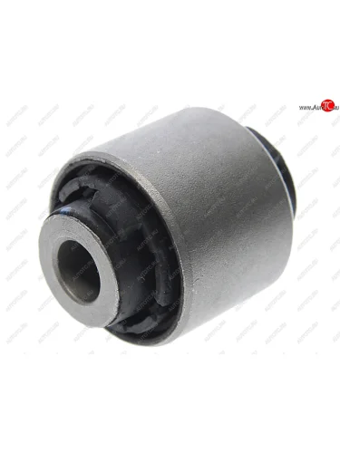 Сайлентблок MAZDA CX-5 (12-) рычага заднего FEBEST FEBEST mzab-148