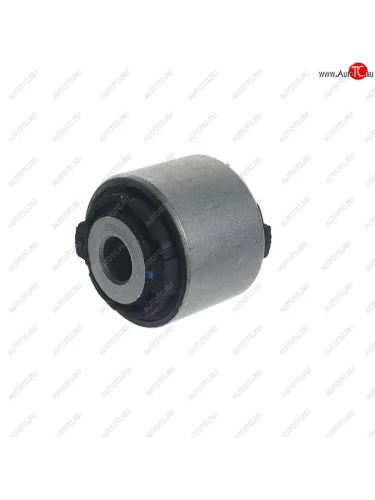 Сайлентблок MAZDA CX-5 (12-) рычага заднего FEBEST FEBEST mzab-150