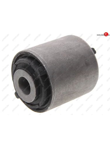 Сайлентблок MAZDA 3 рычага заднего поперечного FEBEST FEBEST mzab-151