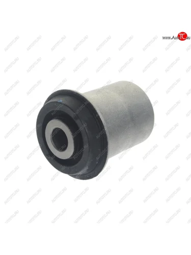 Сайлентблок MAZDA CX-7 (06-) рычага переднего передний FEBEST FEBEST mzabcx9s