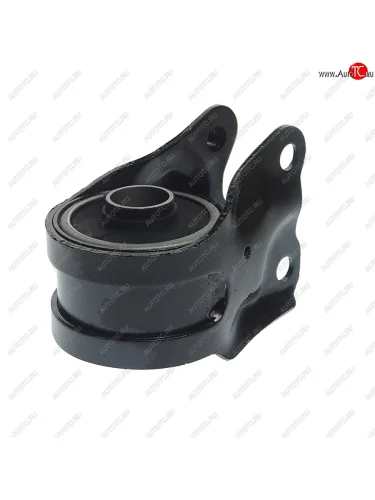 Сайлентблок MAZDA CX-7 (06-) рычага переднего задний FEBEST FEBEST mzabcxbr