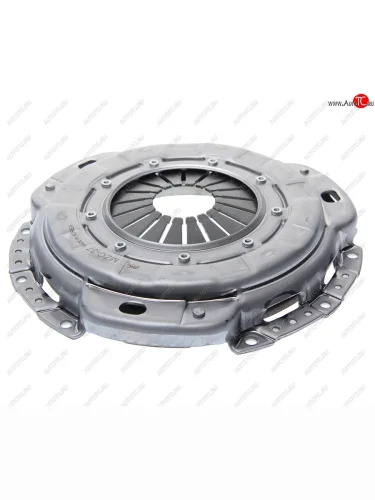 Корзина сцепления MAZDA B2500 (99-) VALEO PHC VALEO PHC mzc-37 VALEO PHC mzc-37