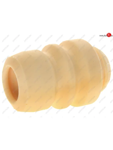 Отбойник амортизатора MAZDA 2 (03-07) переднего (1шт.) FEBEST FEBEST mzd-dy3