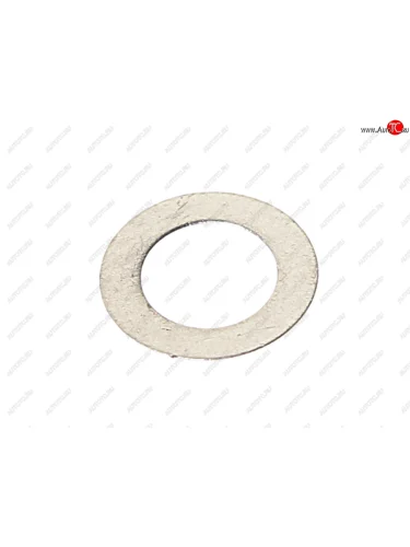 Кольцо уплотнительное КАМАЗ-5490 MERCEDES OE MERCEDES n000000001066 MERCEDES n000000001066