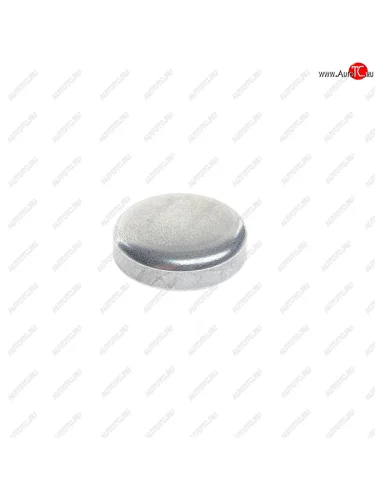 Заглушка MERCEDES C (W203) картера двигателя OE MERCEDES n000000006531